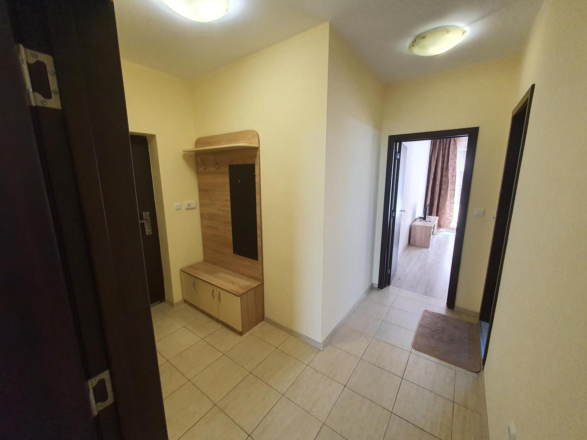 Таня 8 Apartment Pomorie Ngoại thất bức ảnh
