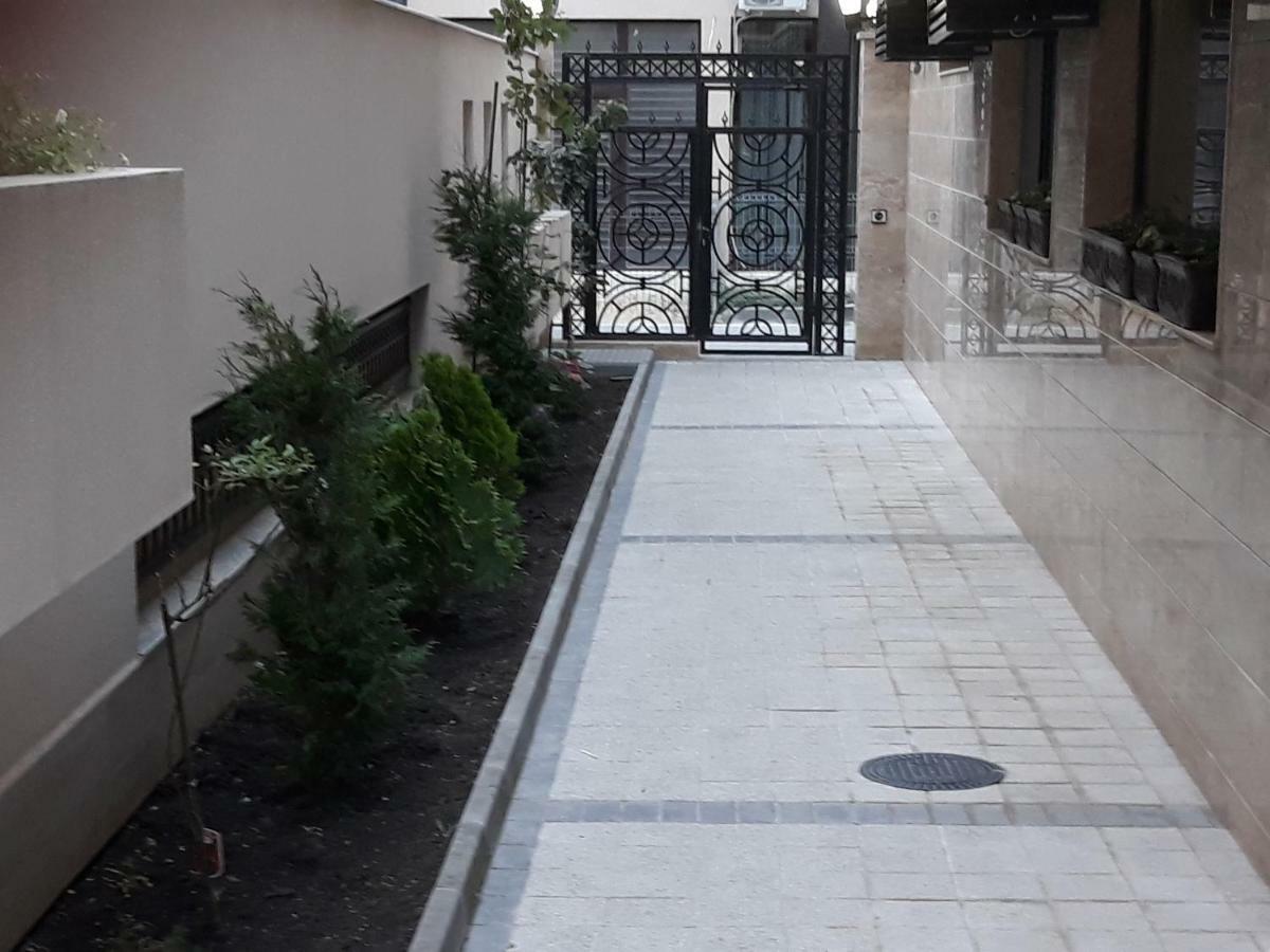 Таня 8 Apartment Pomorie Ngoại thất bức ảnh